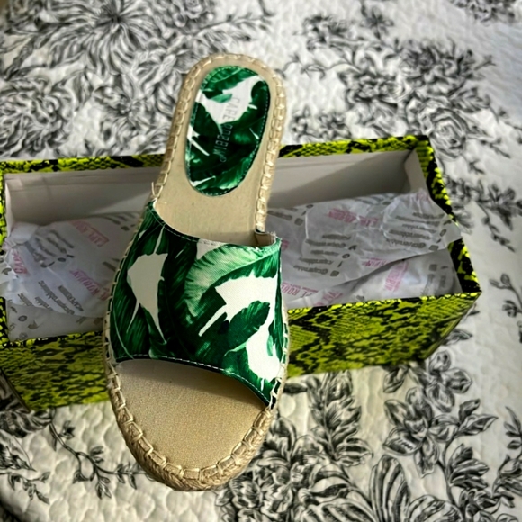 Cape Robin womens shoes size 8 - Picture 1 of 4